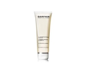 Darphin Gel Mousse Limpiador 125 ml