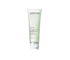 Darphin Skin Mat Gel Mousse Purificante 125 ml