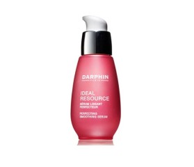 Darphin Ideal Resource Serum Alisante Perfeccion