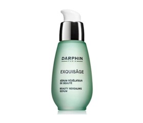 Darphin Exquisâge Serum Revelador de Belleza 30