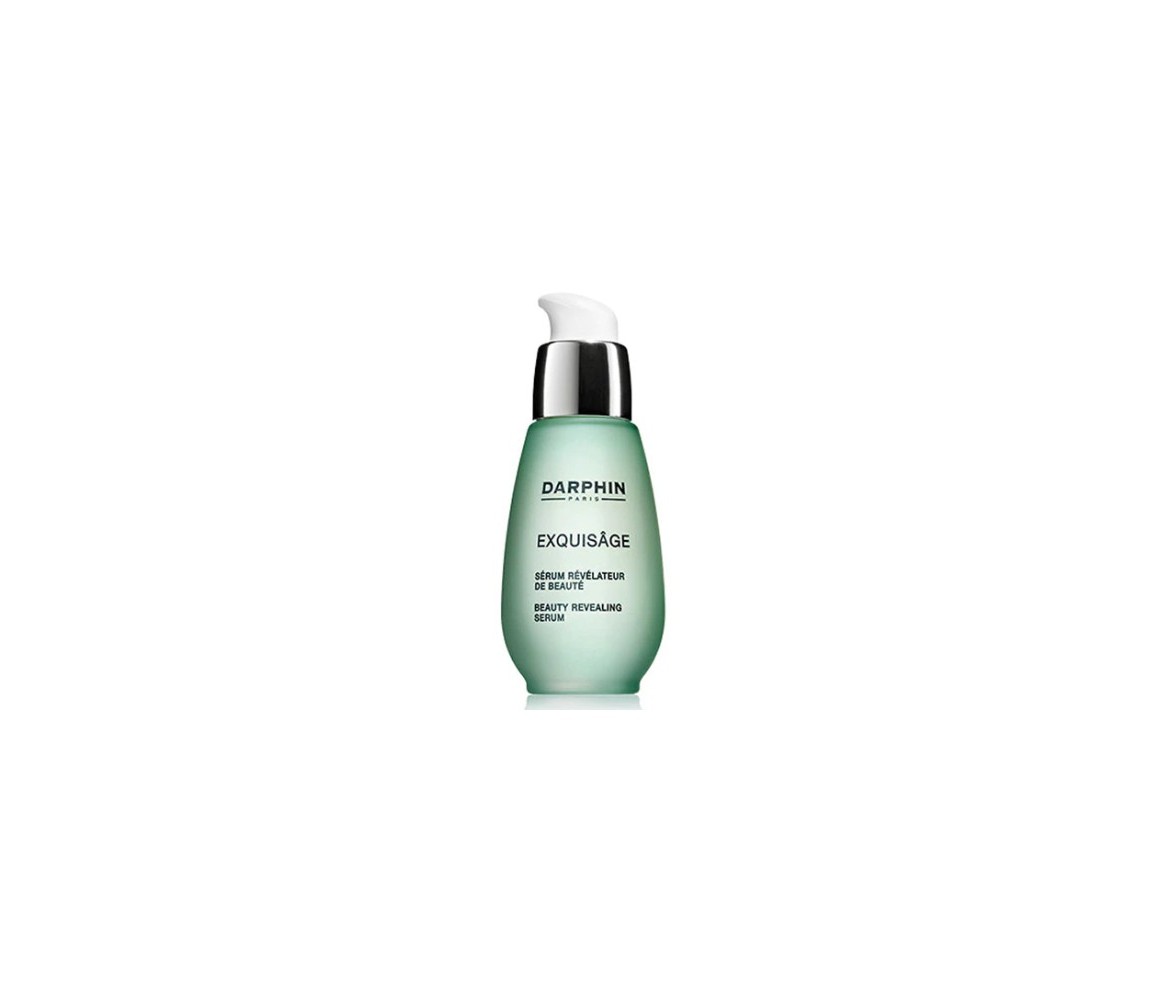 Darphin Exquisâge Serum Revelador de Belleza 30