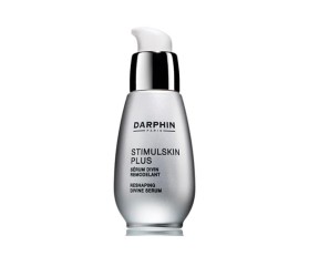 Darphin Stimulskin Plus Serum Divino Remodelante