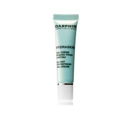 Darphin Hydraskin Hydration Gel Crema Refrescant