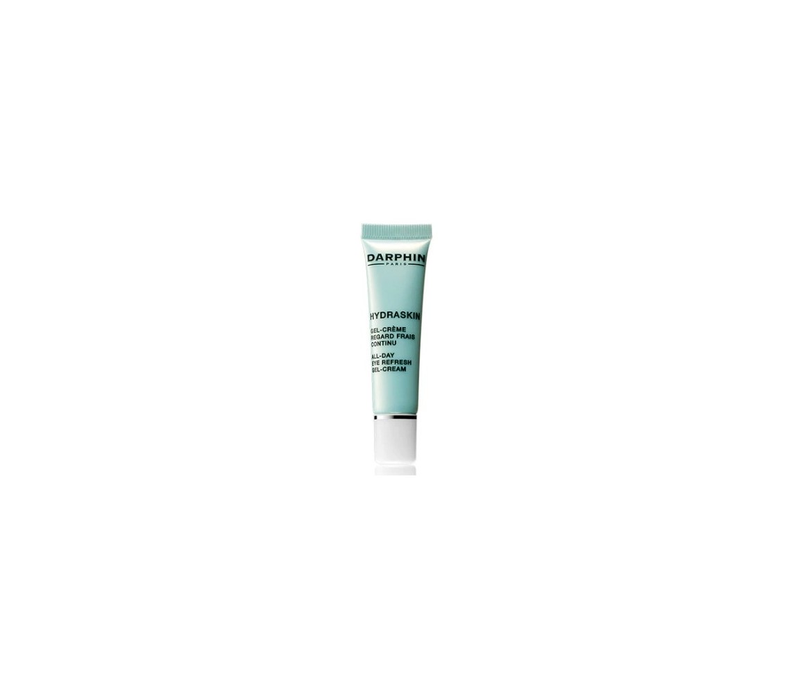 Darphin Hydraskin Hydration Gel Crema Refrescant