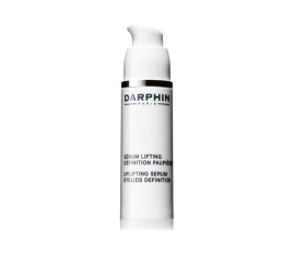 Darphin Serum Lifting Párpados Definidos 15 ml