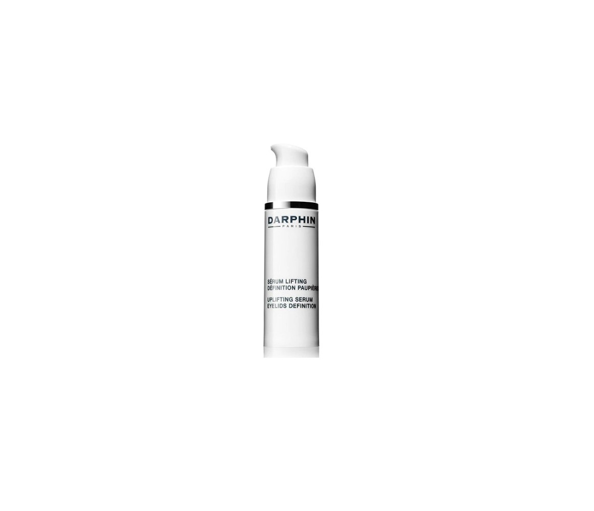 Darphin Serum Lifting Párpados Definidos 15 ml