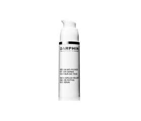 Darphin Serum Antibolsas y Antiojeras 15 ml