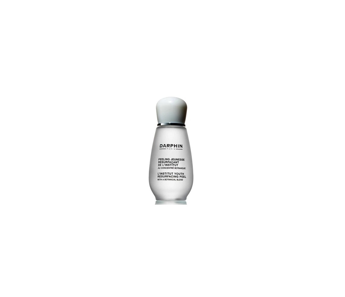 Darphin Peeling Rejuvenecedor Linstitut 30 ml