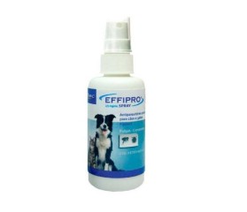Virbac Effipro 2.5 mg/ml 100 ml