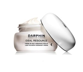 Darphin Ideal Resource Crema Renovadora de Noche