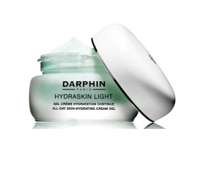 Darphin Hydraskin Light Gel-Crema Hidratante Con