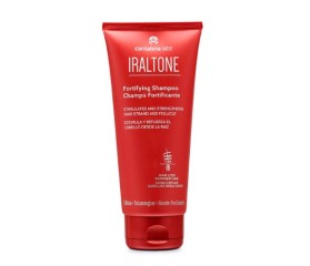 Iraltone Champú Fortificante 200 ml