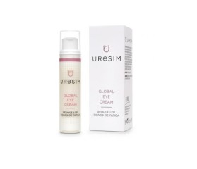 Uresim Global Eye Cream 15 ml