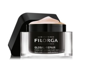 FILORGA PREMI GLOBAL REPAIR ADVANCE +CREMA 50 ML