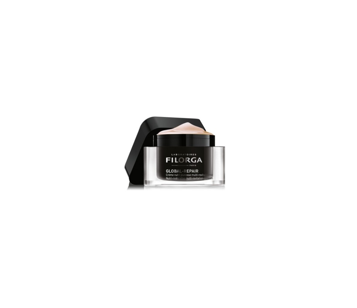 FILORGA PREMI GLOBAL REPAIR ADVANCE +CREMA 50 ML