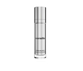 Sensilis Origin Pro EGF-5 Serum 30 ml