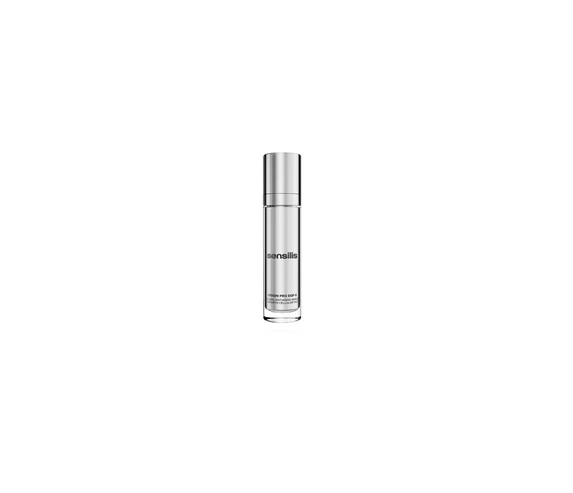 Sensilis Origin Pro EGF-5 Serum 30 ml