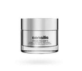 Sensilis Origin Pro EGF-5 Crema 50 ml