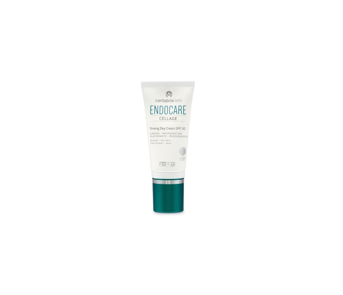 Endocare Cellage Firming Day Cream SPF 30 50 ml
