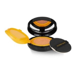 Heliocare 360º Color Cushion Compact Bronze Inte