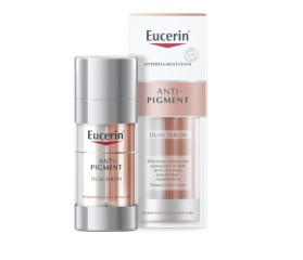 Eucerin Anti-pigment Dual Serum 30 ml