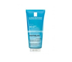 La Roche Posay Posthelios Hydra Gel Antioxidante