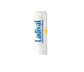 Ladival Protector Labial SPF30 4,8g
