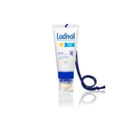 Ladival Alpin Sol y Frío SPF50 20 ml