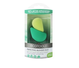 EcoTools Perfecting Blender Duo