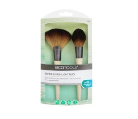 EcoTools Define &amp Highlight Duo