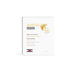 Avena Isdin Baño de Avena 250 g