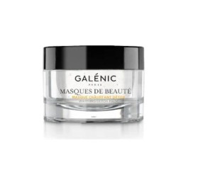 Galenic Masques de Beauté Mascarilla de Calor De