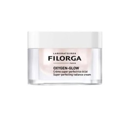 Filorga Oxygen-Glow Crema 50 ml