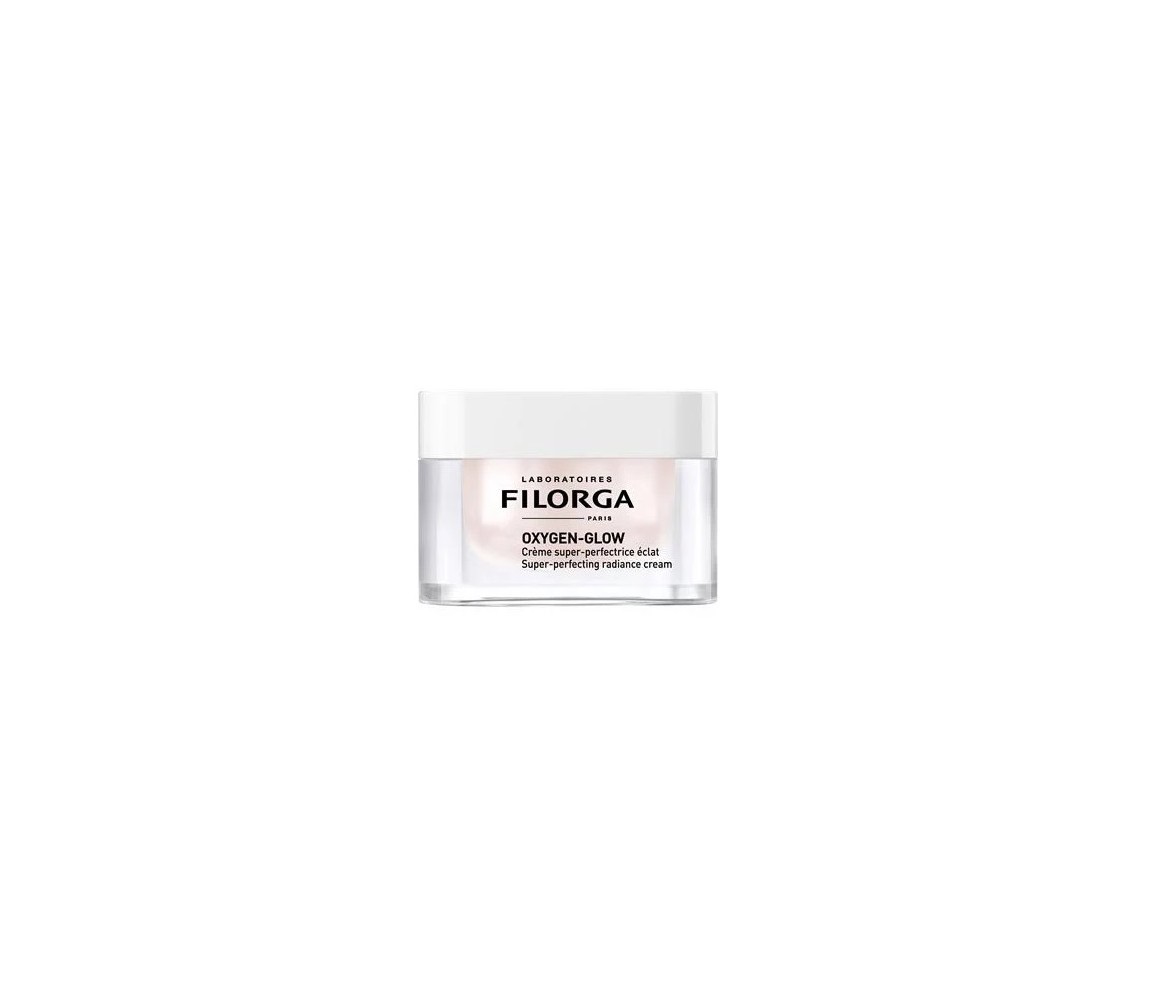 Filorga Oxygen-Glow Crema 50 ml