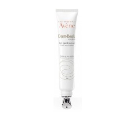 Avene DermAbsolu Contorno de Ojos Rejuvenecedor