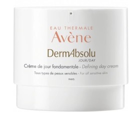 Avene DermAbsolu Crema de Día Esencial 40 ml