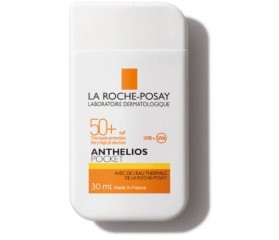 La Roche-Posay Anthelios Pocket SPF50 30 ml