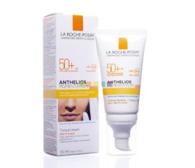 La Roche-Posay Anthelios Pigmentation Crema con