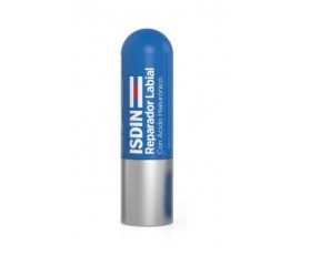 Isdin Reparador Labial Stick 4 g