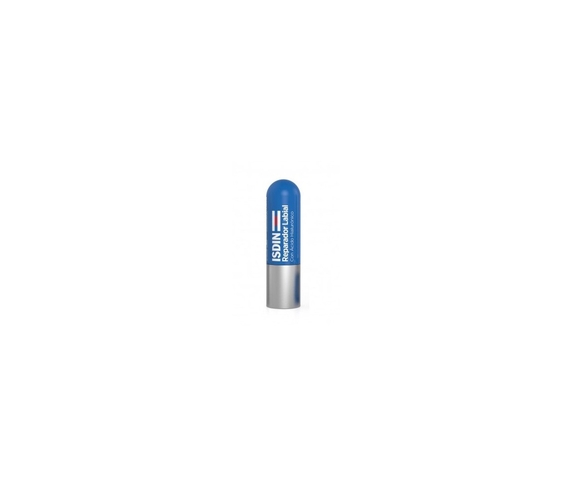 Isdin Reparador Labial Stick 4 g