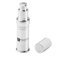 Haute Caviar Sublime Bálsamo de Ojos 15 ml