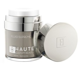 Haute Fluido Supreme 30 ml