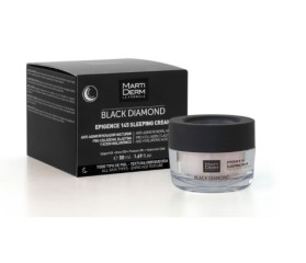 Martiderm Black Diamond Epigence 145 Sleeping Cr