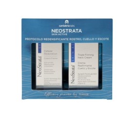 NeoStrata Skin Active Protocolo Redensificante R