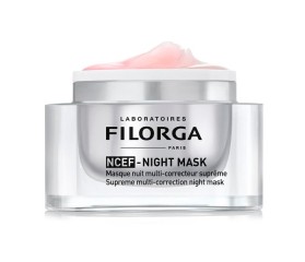 Filorga NCEF - Night Mask 50 ml