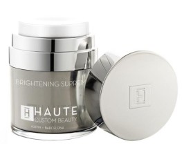 Haute Crema Iluminadora Supreme 30 ml