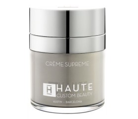 Haute Crema Supreme 30 ml