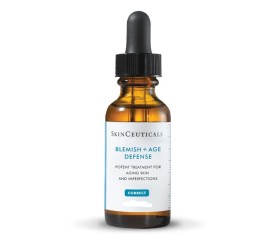 SkinCeuticals Blemish  Age Defense 15 ml