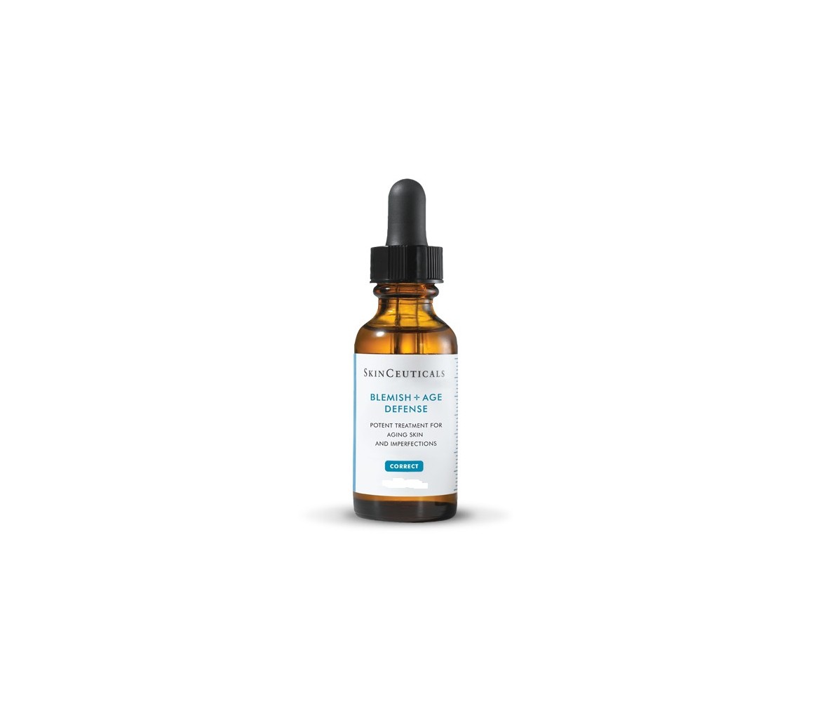 SkinCeuticals Blemish  Age Defense 15 ml