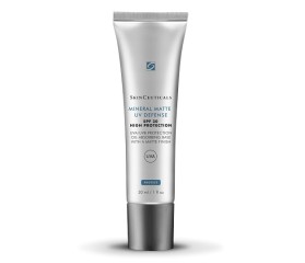 SkinCeuticals Mineral Matte UV Defense SPF30 30m